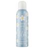 Shower Foam Snow Rose 200 Ml