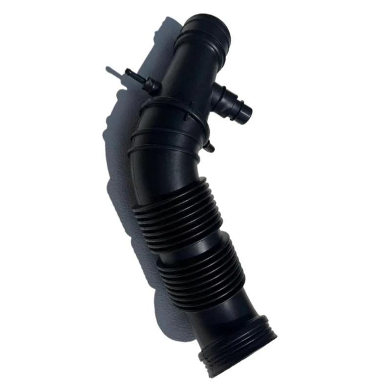 Патрубок воздухозаборника 68297298AA 52026977 51938309 для 1.4L Патрубок воздухозаборника Подключается к крышке воздушного фильтра Автозапчасть