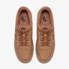 Nike Air Force 1 '07 WB Flax CJ9179-200