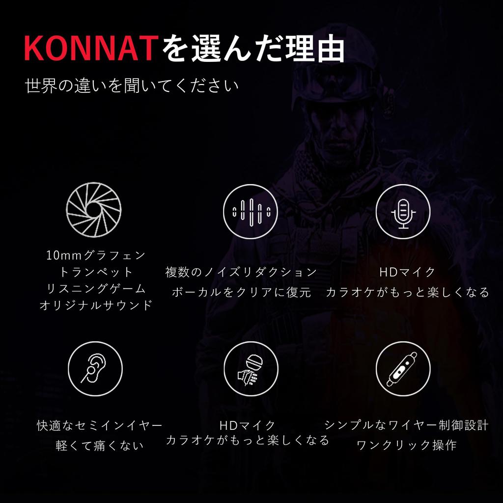 Pro V7 Gaming Earphones with Microphone for Gaming Wired Gaming Earphones PS5 Earphones Binaural Surround Black Nintendo Switch Home Work Telework