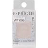 Esprique Kose Esprique Select Eye Color N Glow Wt006 Белый 1,5 г