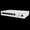 Huawei Kunling S110-8P1T Gigabit PoE Switch