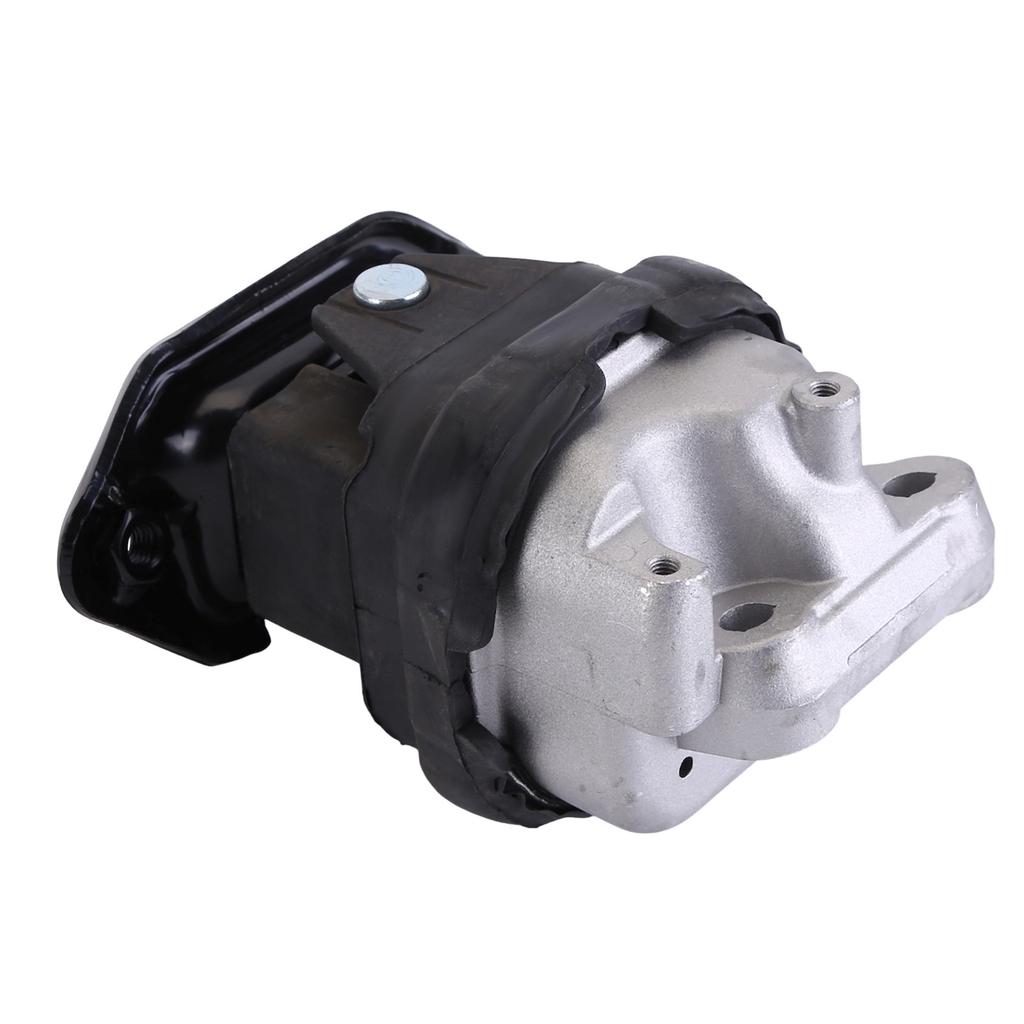 Крепление двигателя переднее совместимо с Chrysler 300C LE LX 2006-2010 3.0 CRD 4578190AE