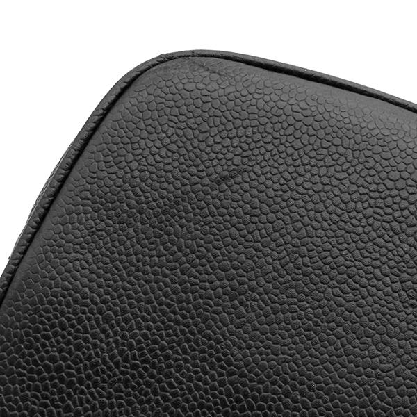 CHANEL A01804 Replica ToteTote Bag Grained Calfskin Array