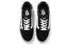 Vans Ward Multi Color Women's VN0A5EM62MZ