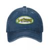 Los Tucanes de Tijuana Mexican Band Baseball Cap Anime Hat Sports Cap cute Snap Back Hat Baseball Unisex Womens