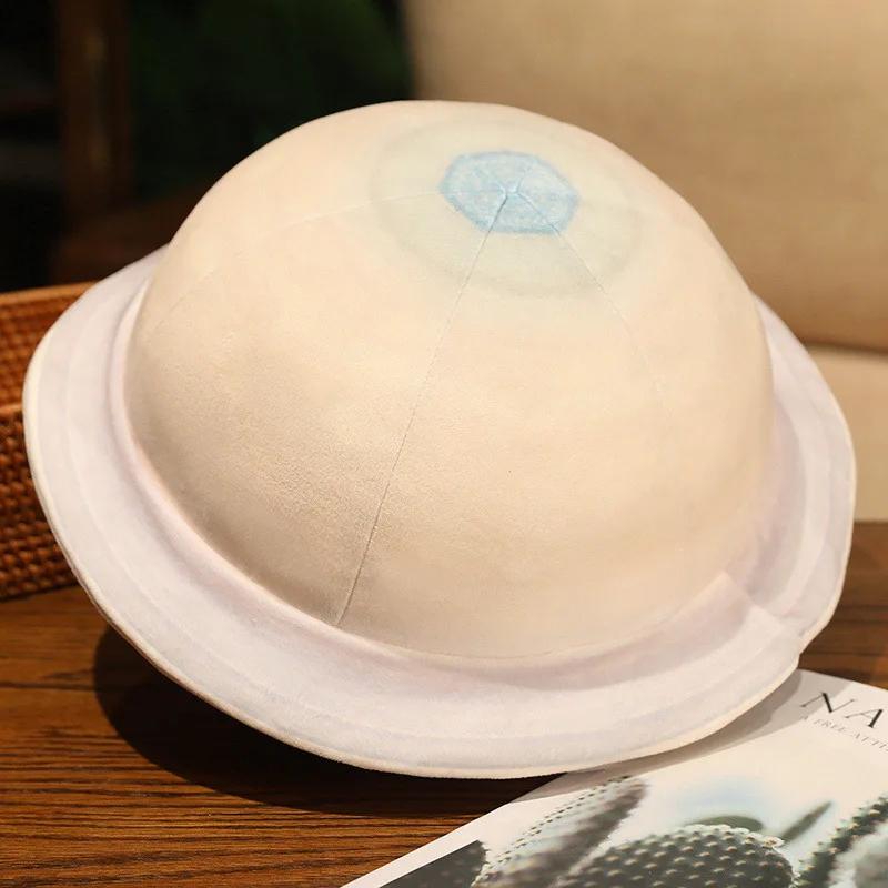 Новинка 17 см/27 см имитация Земли Луны Солнца Марсианина Меркурия Сфера плюшевая игрушка подушка звезда кукла комната декор подарок на день рождения для детей мальчиков