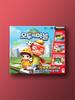 Настольная игра Modoo Marble Mega Deluxe