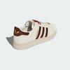 adidas Originals Superstar 2 CNY Китайский Новый год - Год Лошади KJ6293