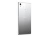 Восстановленный Sony Xperia Z5 Premium Оригинальный 4G LTE Оригинальный 3 ГБ ОЗУ 32 ГБ ПЗУ 23 МП Разблокированный смартфон