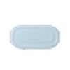LOCK&LOCK Macaron Food Storage Container Set