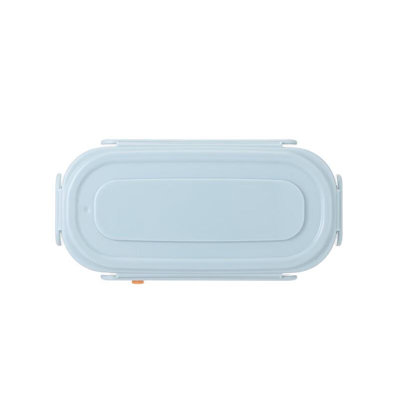 LOCK&LOCK Macaron Food Storage Container Set