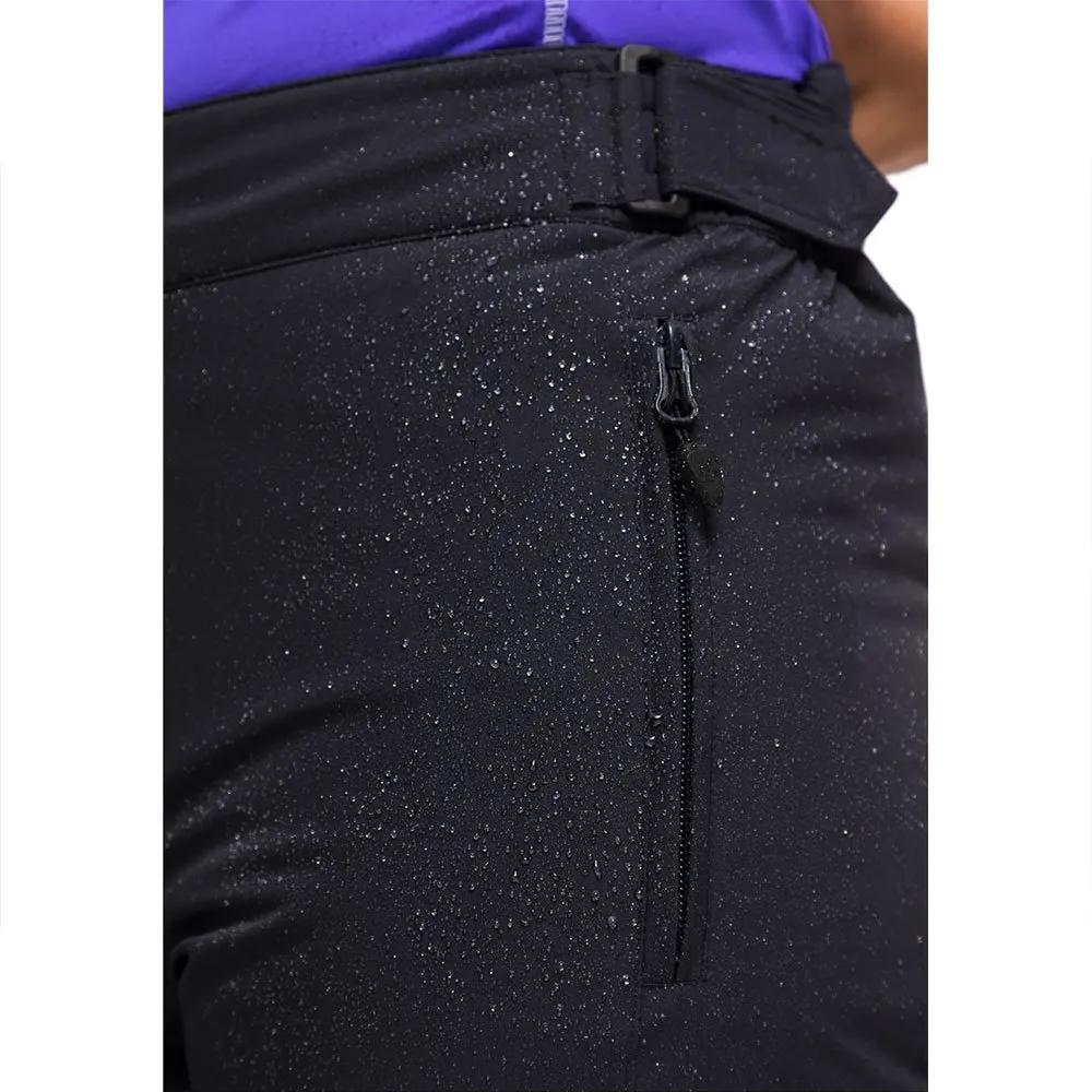 Maier Sports Брюки Vroni Slim