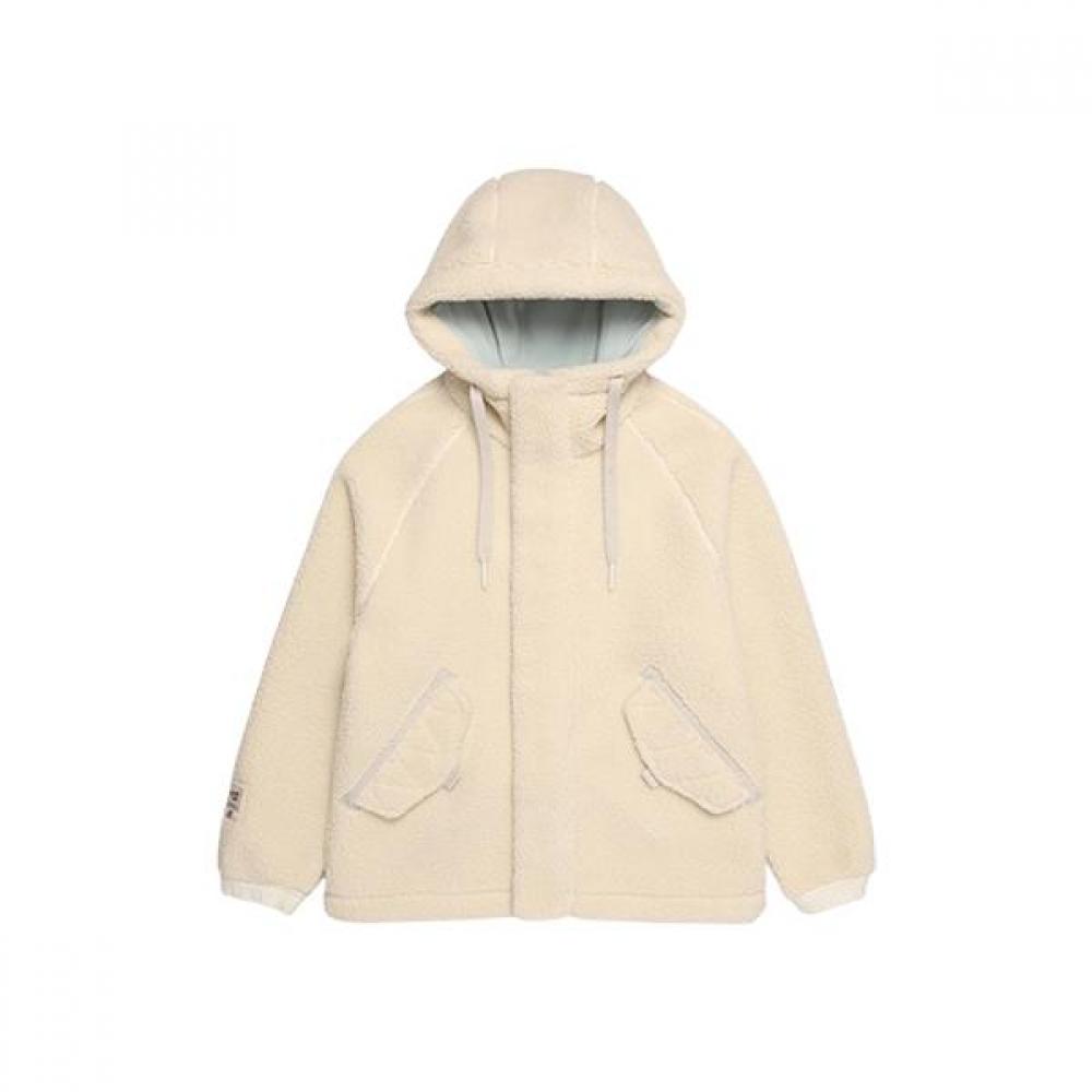 Черный Як Черный Як Универсальный U Макарон Толстовка Корзина R1byjkf1904 Cm