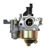 Карбюратор ABUL-3X Для двигателя Honda GX120 GX160 GX168 GX200 5,5 л.с. 6,5 л.с. Генератор Двигатель Газонокосилка