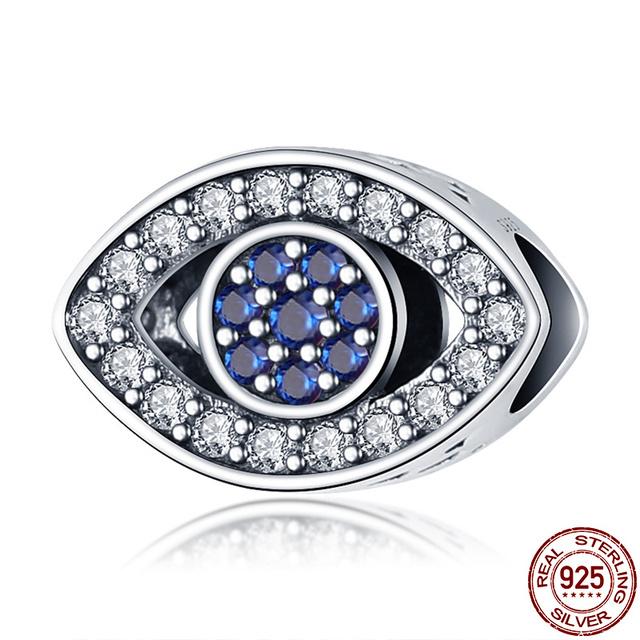 925 Sterling Silver Little Boy &Little Girl Charm Fit Sweet 3mm Bracelet &Bangle Making Fashion Diy Jewelry For Women