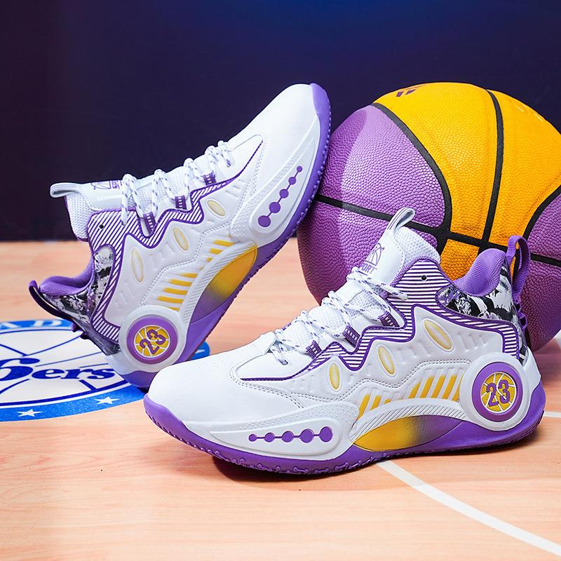 2025 весна дышащая сетка пара баскетбольные кроссовки ботинки мужские низкие спортивные кроссовки девушки повседневные беговые кроссовки