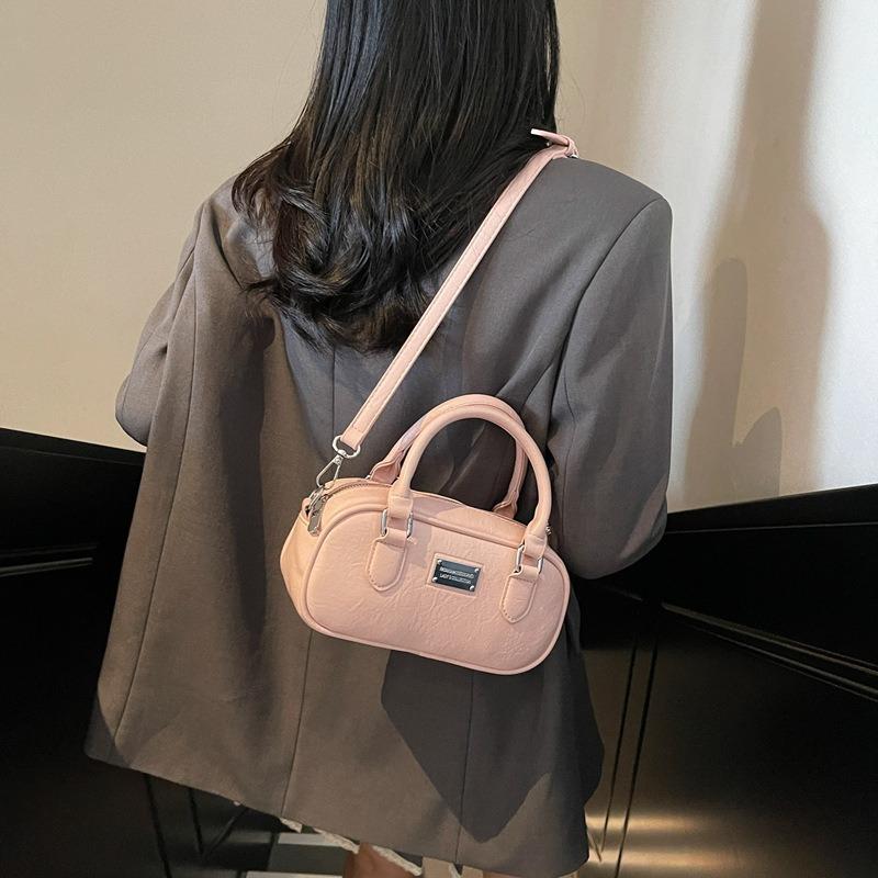 Сумка премиум-класса, универсальная, женская, весна-лето, новая модная на плечо, мессенджер, популярная сумка