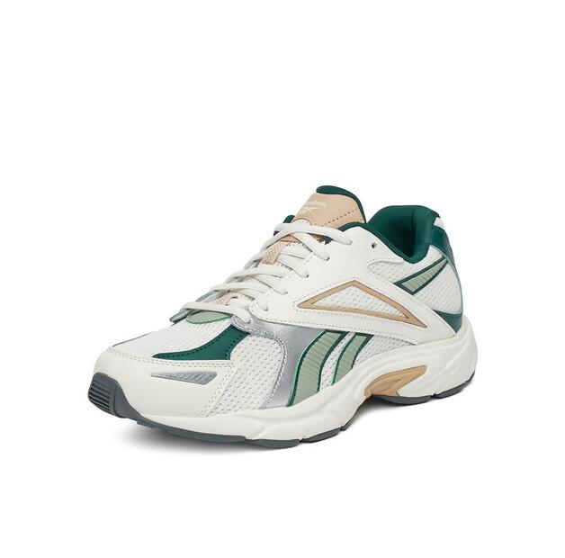 Кроссовки Reebok ROAD PRIME