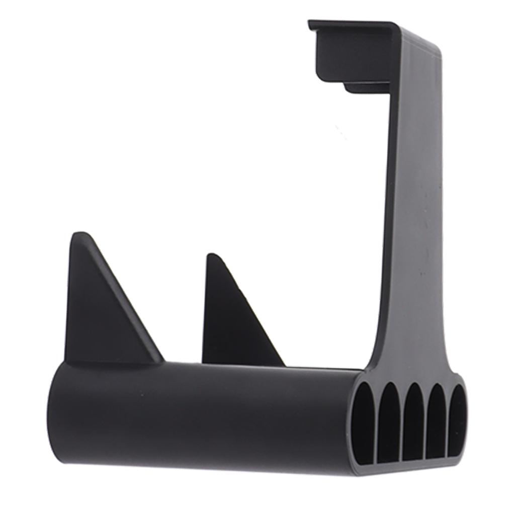 2Pcs Aquarium Plant Holder Aquarium Hanging Aquatic Plant Holder Fish Tank Decorations with