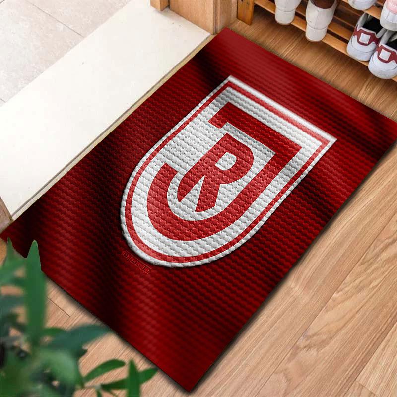 SSV Jahn Regensburg Carpet Rug for Living Room Bedroom Home Sofa Decoration,Kids play Non-slip Floor Mat