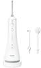 Panasonic Ирригатор для полости рта Jet Washer Dolts Cordless White EW-DJ54-W