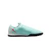 Nike Кроссовки мужские Phantom GX 2 Pro TF Mad Energy Pack Teal Mint Off-Noir FJ2583-300
