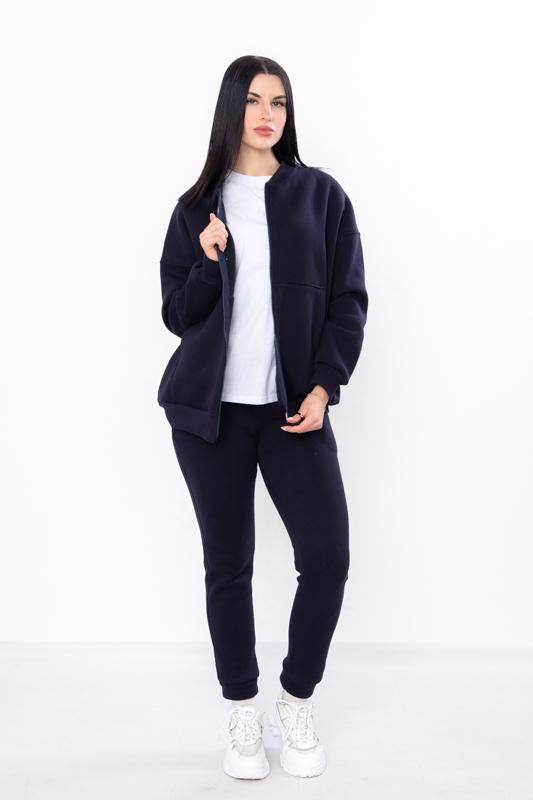 Sport Suits (women’s) Winter 8371-025 HC