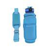 Сумка-чехол для бутылки с водой объемом 1 л, чехол для мобильного телефона, термос объемом 32 унции, подстаканник для дайвинга, защитный чехол, сумка для стакана с водой, карман для чайника, ремень