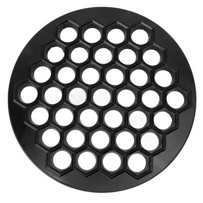 Русский пельменный пресс-форма для пельменей из алюминиевого сплава. Форма для пельменей. Пельмени. Пресс-форма для пельменей.