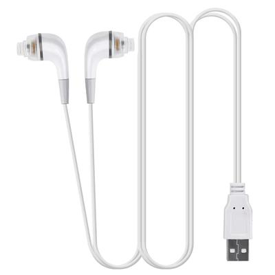 Шум в ушах Лазерная терапия ушного излучения Лазерная физиотерапия Беруши Отит Глухота Диабет Лечение гипертонии