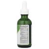 Sweet Drops®, SteviaClear®, 2 fl oz (60 ml)