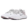 Nike Revolution 6 Next Nature White Amethyst Ash женские кроссовки Photon-Dust Ocean-Cube DC9007-111