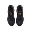 Nike Air Zoom Gt Cut Academy Мужские Черный Синий Fq3681-005