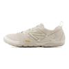 New Balance MT10 Кроссовки унисекс из льна ангоры кремовые MT10OAA