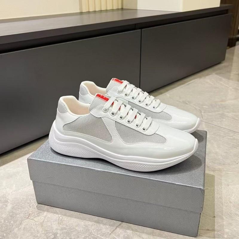 Kids Shoes Unisex Casual Sneakers Kids Teens Low-Top Breathable Leather Upper PU Insole Rubber Sole Slip-On Style