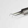 Sebum Extraction Tweezers
