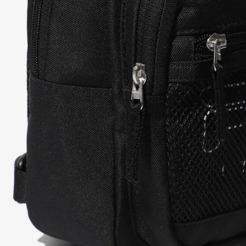 [fila Kids] 2way Slingback Fk3bcg3010x Blk q0zFk3bcg3010xBlk