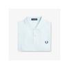 [headquarters Genuine] Fred Perry [m6000] Plain Fred Perry Shirt  V08  Afpm2416000 V08 qzgAfpm2416000 V08
