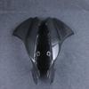 Suzuki GSXR1000 Carbon Fiber Front & Side Panel Spoiler
