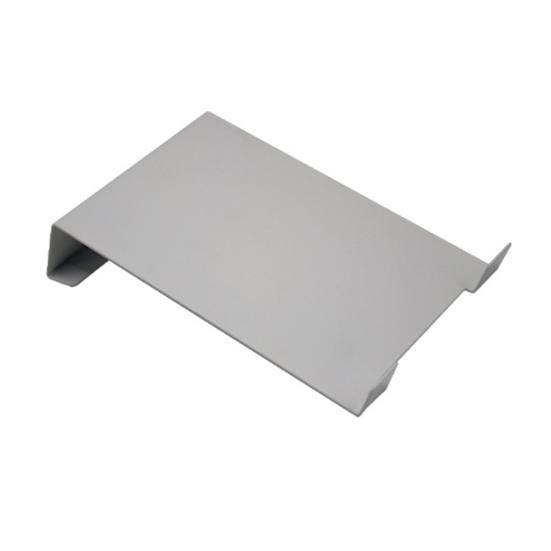 Настольная подставка для динамиков Металлическая опорная база Наклон 15 градусов Ударопрочная Прочная стойка для динамиков Стойка для аудиооборудования Стабильный Звуковой опыт Аксессуары