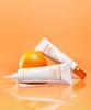 Солнцезащитный крем Vita C Blemish Tone-Up SPF50+ PA++++ 50 мл 2 шт.