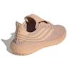 Hender Scheme x adidas Sobakov Бежевые Мужские Кроссовки Коричневые EE5441