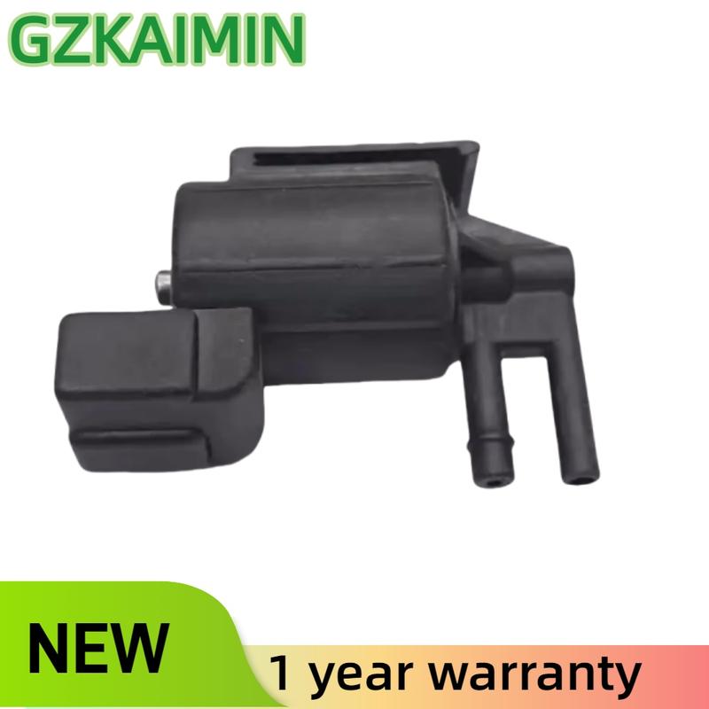 Car Parts Vacuum Solenoid Valve OEM K5T47173 K5T43983 K5T47694 FOR Mitsubishi Shogun Pajero Delica L400 94-97 2.8 MK2