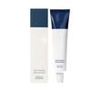 Peppermint Toothpaste Fresh Breath Gentle Enamel Care Daily Oral Clean Whitening Cavity Protection Mint Flavor 