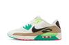 Nike Air Max 90 Golf NRG 'Back Home'