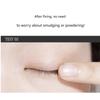 Cosnori Eyelash Tinting Serum 2type