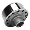 Oil Breather Cap Push In Style Round Oil Filler Cap for SBC BBC SBF 327 350 302 454 502 1‑1 4in Hole Valve Cover