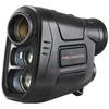 Portable Laser Lightspeed Simmons Pro Portable Rangefinder, Hunter, Lightweight, Compact,