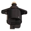 High quality New For 4669480 Idle Air Control Valve For Chrysler Sebring Mitsubishi Eclipse Eagle Talon Dodge Neon Stratus 1AC33